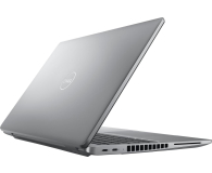 Dell Latitude 5540 i5-1335U/16GB/256/Win11P - 1136028 - zdjęcie 7